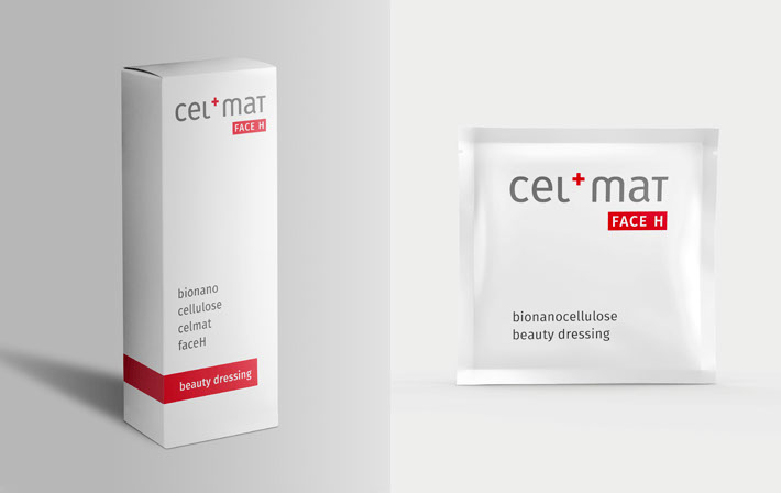 CelMat, logo, corporate identity, CI, identyfikacja wizualna, grafik, graphic designer