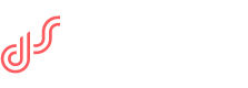 dorota szweda